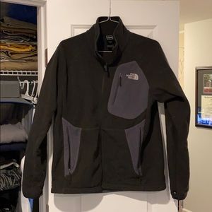 The North Face Fleece Jacket